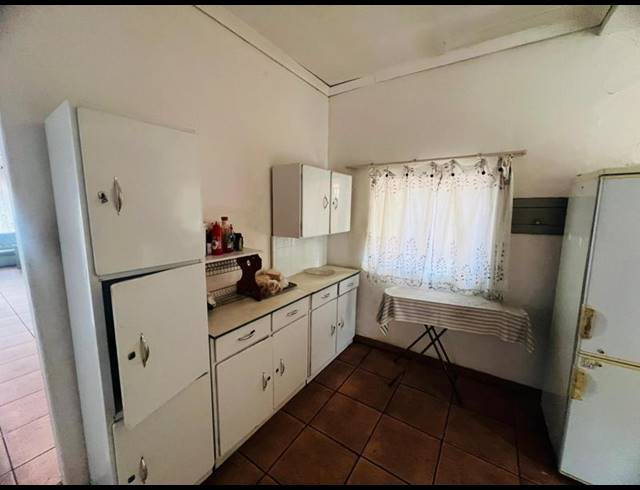 4 BEDROOM HOUSE FOR SALE IN LAUDIUM